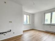 2 Zimmer 50 m² 275 € Kaltmiete Wohnungen in Chemnitz