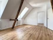 2 Zimmer 50 m² 279.000 € Kaufpreis Wohnungen in Freiburg.