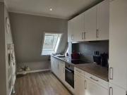 2 Zimmer 50 m² 290.000 € Kaufpreis Wohnungen in Hamburg