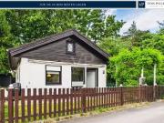 2 Zimmer 50 m² 298.000 € Kaufpreis Häuser in Großostheim