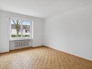 2 Zimmer, 50 m², 2. Stock