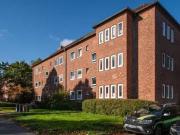 2 Zimmer 50 m² 350 € Kaltmiete Wohnungen in Kiel