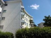 2 Zimmer 50 m² 359 € Kaltmiete Wohnungen in Hamm