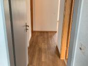 2 Zimmer, 50 m², 3. Stock