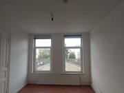 2 Zimmer 50 m² 450 € Kaltmiete Wohnungen in Kiel