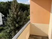 2 Zimmer 50 m² 450 € Kaltmiete Wohnungen in Merseburg 2 Zimmer 50 m² 450 € Kaltmiete Wohnungen in Merseburg