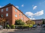 2 Zimmer 50 m² 462 € Kaltmiete Wohnungen in Kiel