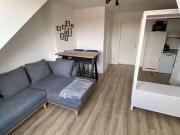 2 Zimmer 50 m² 470 € Kaltmiete Wohnungen in Kiel 2 Zimmer 50 m² 470 € Kaltmiete Wohnungen in Kiel