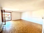 2 Zimmer, 50 m², 4. Stock