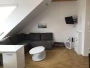 2 Zimmer 50 m² 530 € Kaltmiete Wohnungen in Kiel