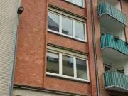 2 Zimmer 50 m² 550 € Kaltmiete Wohnungen in Aachen / Mitte