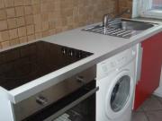 2 Zimmer 50 m² 560 € Kaltmiete Wohnungen in Nürnberg