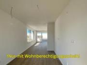 2 Zimmer 50 m² 581 € Kaltmiete Wohnungen in Ludwigsburg /.