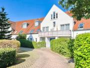 2 Zimmer 50 m² 600 € Kaltmiete Wohnungen in Dresden