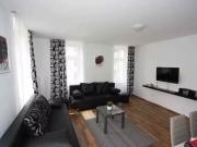 2 Zimmer 50 m² 606 € Kaltmiete Wohnungen in Dortmund