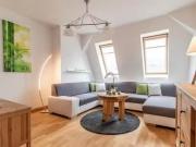 2 Zimmer 50 m² 630 € Kaltmiete Wohnungen in Zwickau
