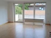 2 Zimmer 50 m² 640 € Kaltmiete Wohnungen in Lüneburg