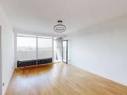 2 Zimmer 50 m² 650 € Kaltmiete Wohnungen in Paderborn 2 Zimmer 50 m² 650 € Kaltmiete Wohnungen in Paderborn