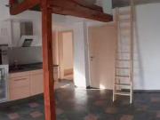 2 Zimmer 50 m² 660 € Kaltmiete Wohnungen in Wiesbaden