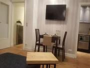 2 Zimmer 50 m² 670 € Kaltmiete Wohnungen in Hannover Zoo