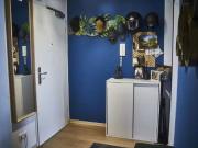 2 Zimmer 50 m² 850 € Kaltmiete Wohnungen in Frankfurt am.