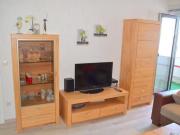 2 Zimmer 50 m² 92.000 € Kaufpreis Wohnungen in Braunlage