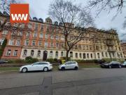 2 Zimmer 50 m² 95.000 € Kaufpreis Wohnungen in Chemnitz