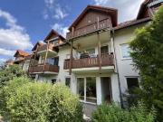 2 Zimmer 50 m² 99.000 € Kaufpreis Wohnungen in Bannewitz