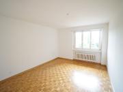 2 Zimmer, 50 m², EG