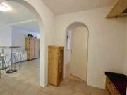 2 Zimmer, 50 m², EG