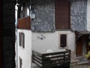 2 Zimmer, 50 m², EG