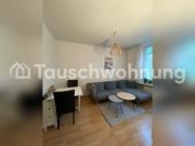 2 Zimmer, 50 m², EG