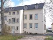 2 Zimmer 51 m² 110.000 € Kaufpreis Wohnungen in Dresden 2 Zimmer 51 m² 110.000 € Kaufpreis Wohnungen in Dresden