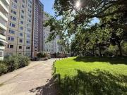 2 Zimmer 51 m² 146.000 € Kaufpreis Wohnungen in Berlin