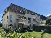 2 Zimmer 51 m² 150.000 € Kaufpreis Wohnungen in Dresden