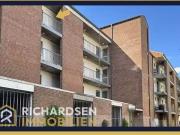 2 Zimmer 51 m² 159.000 € Kaufpreis Wohnungen in Flensburg