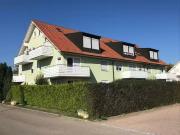 2 Zimmer 51 m² 159.000 € Kaufpreis Wohnungen in Lauingen