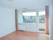 2 Zimmer 51 m² 189.000 € Kaufpreis Wohnungen in Bruchsal