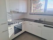 2 Zimmer, 51 m², 1. Stock