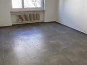 2 Zimmer, 51 m², 1. Stock