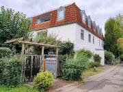 2 Zimmer 51 m² 260.000 € Kaufpreis Wohnungen in Augsburg