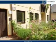 2 Zimmer 51 m² 265.000 € Kaufpreis Wohnungen in Erlangen