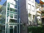 2 Zimmer 51 m² 274 € Kaltmiete Wohnungen in Bochum