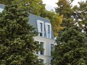 2 Zimmer 51 m² 321.995 € Kaufpreis Wohnungen in Dresden