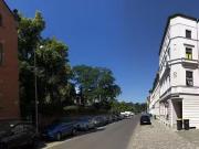 2 Zimmer 51 m² 350 € Kaltmiete Wohnungen in Magdeburg 2 Zimmer 51 m² 350 € Kaltmiete Wohnungen in Magdeburg