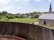 2 Zimmer 51 m² 360 € Kaltmiete Wohnungen in Schönebeck