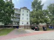 2 Zimmer 51 m² 36.000 € Kaufpreis Wohnungen in Zwickau 2 Zimmer 51 m² 36.000 € Kaufpreis Wohnungen in Zwickau