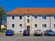 2 Zimmer 51 m² 389 € Kaltmiete Wohnungen in Hamm