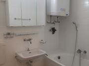 2 Zimmer, 51 m², 3. Stock