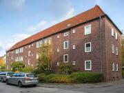 2 Zimmer 51 m² 459 € Kaltmiete Wohnungen in Kiel 2 Zimmer 51 m² 459 € Kaltmiete Wohnungen in Kiel